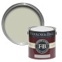 Farrow & Ball Estate Emulsion 5lt Eddy 301